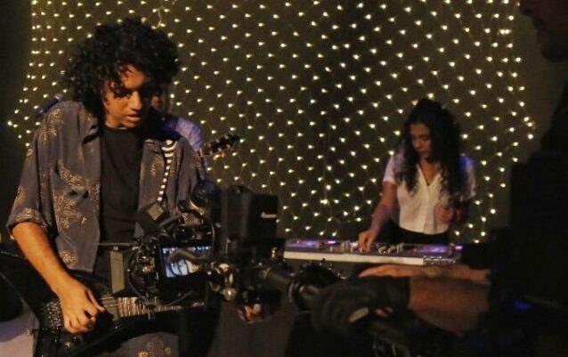 467402032_930130489037030_2410639019422797487_n