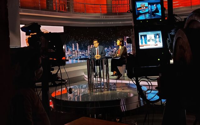 468092798_933380042045408_4846189066195026447_n