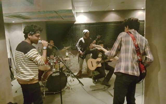 468963997_938329581550454_5830612622880603941_n