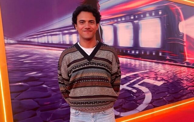 473425172_967473495302729_2685691869964711321_n