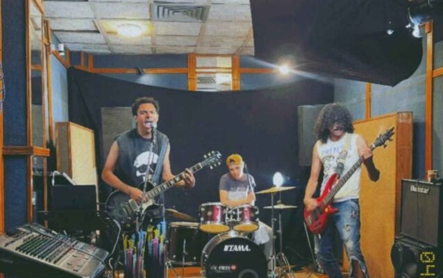 491444581_18070091038920120_756473502913340280_n