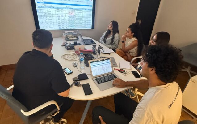 WhatsApp Image 2025-10-01 at 01.02.16_01aaef25