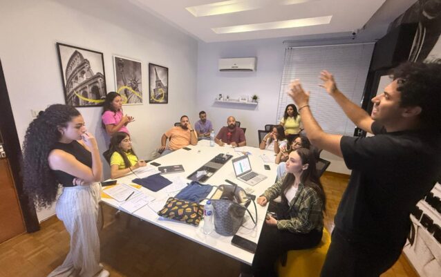 WhatsApp Image 2025-10-01 at 01.02.16_a8019615