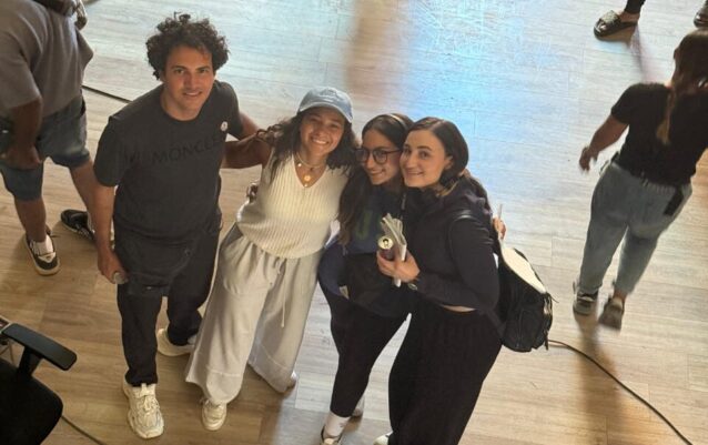 WhatsApp Image 2025-10-01 at 01.02.17_4cde0e68