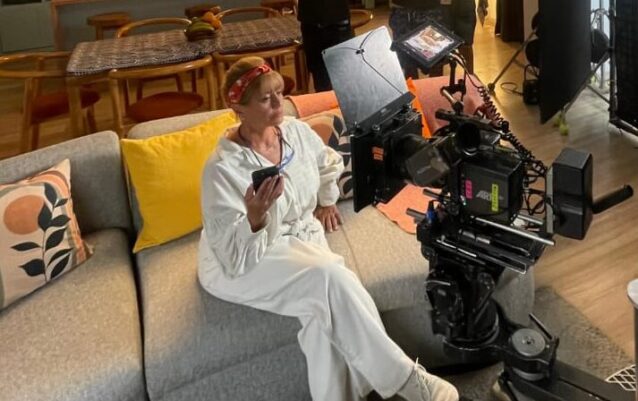 WhatsApp Image 2025-10-01 at 01.02.17_caf3a1a9