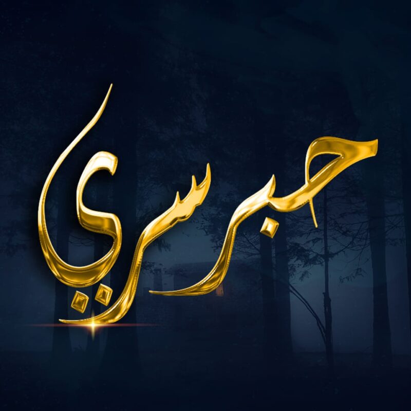 255851191_104825122020432_224161298325178460_n