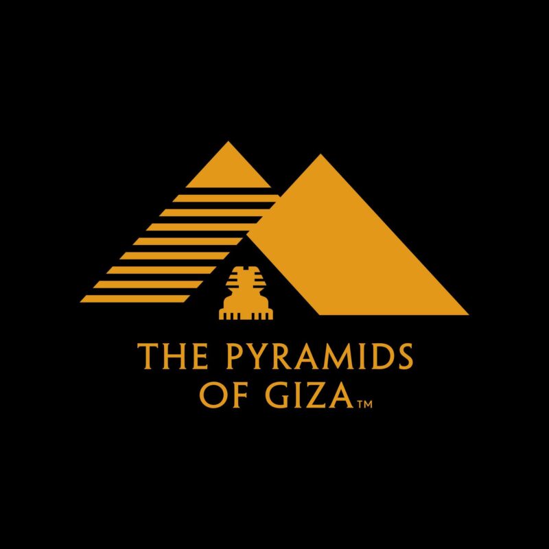 321492278_490155976437669_7995826548659789769_n