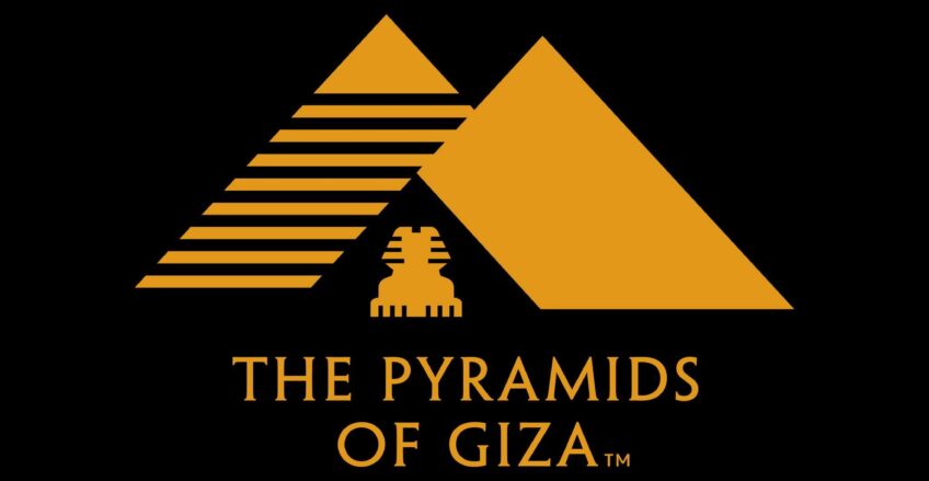 321492278_490155976437669_7995826548659789769_n