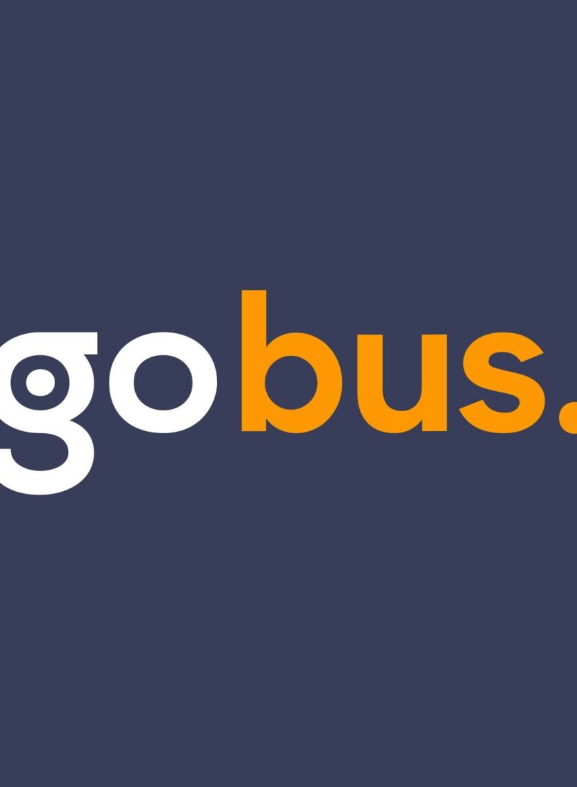 361648746_104213639421691_996709319262466347_n