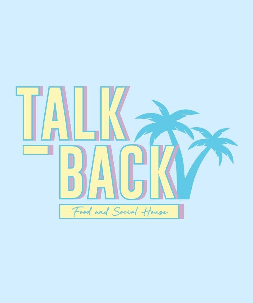 457694691_122106259358497077_5012095505011588772_n