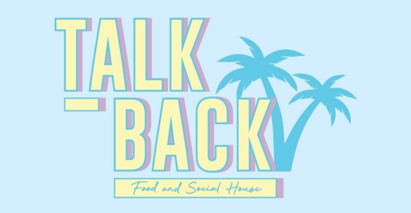 457694691_122106259358497077_5012095505011588772_n