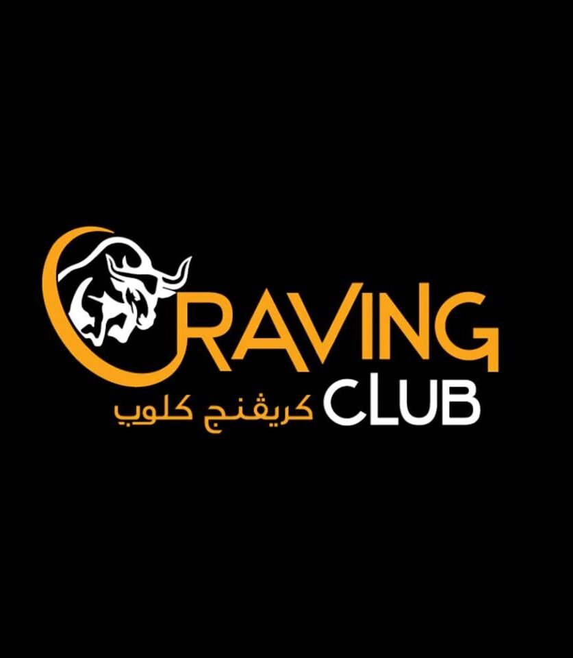 459052538_901151192035281_3419100586184623079_n