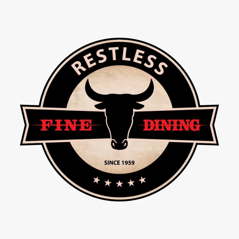 490829667_122179497026327004_3569810865505480406_n