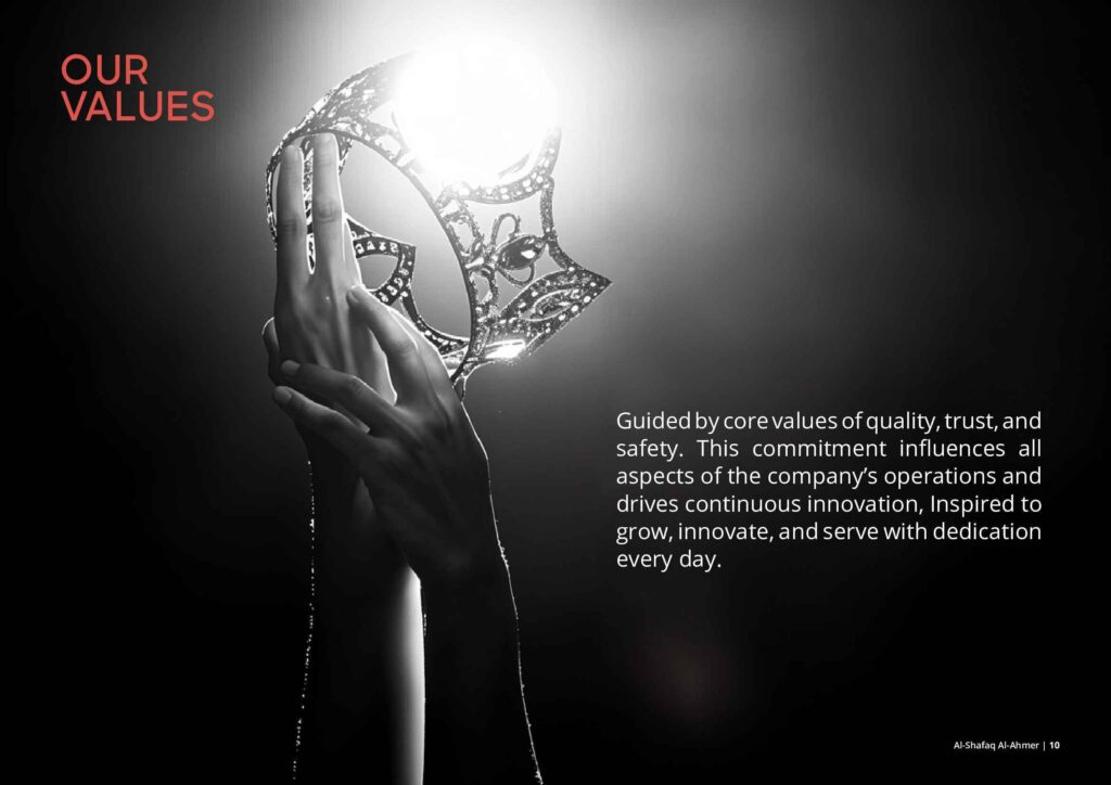 Alshafaq Alahmer Company Profile 6 Feb 10 of 31 (2)