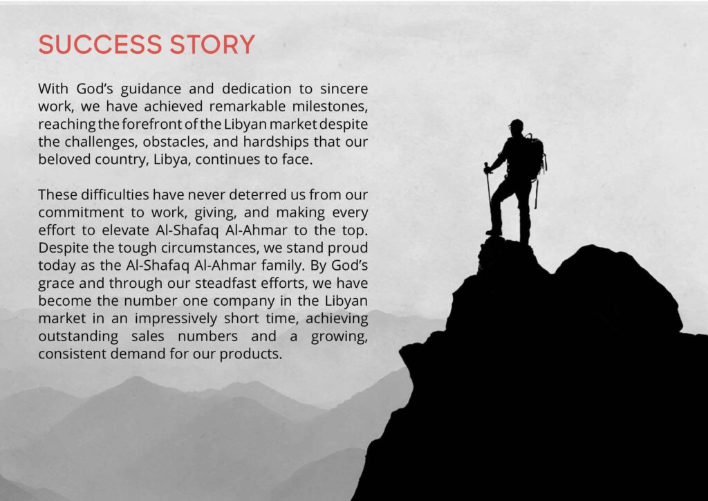 Alshafaq Alahmer Company Profile 6 Feb 13 of 31 (2)