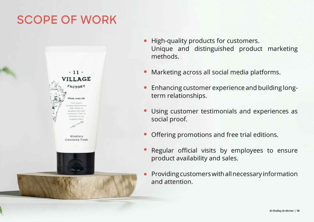 Alshafaq Alahmer Company Profile 6 Feb 16 of 31 (2)