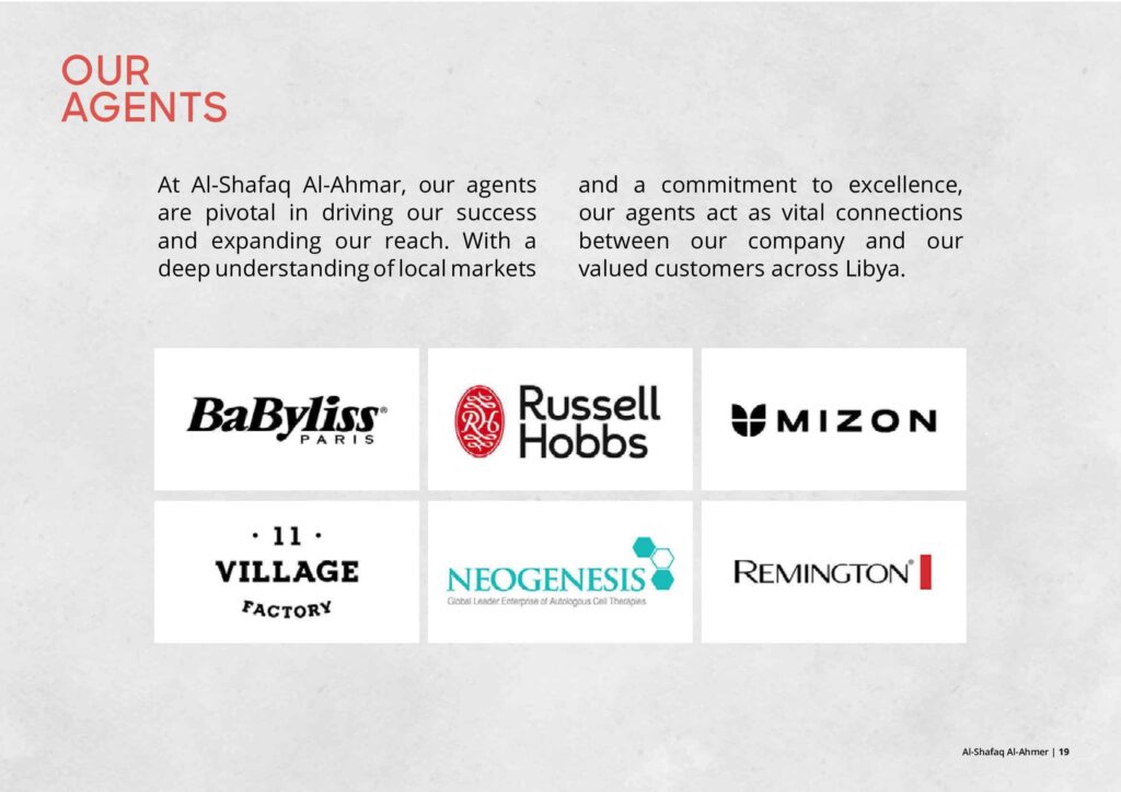 Alshafaq Alahmer Company Profile 6 Feb 19 of 31 (2)