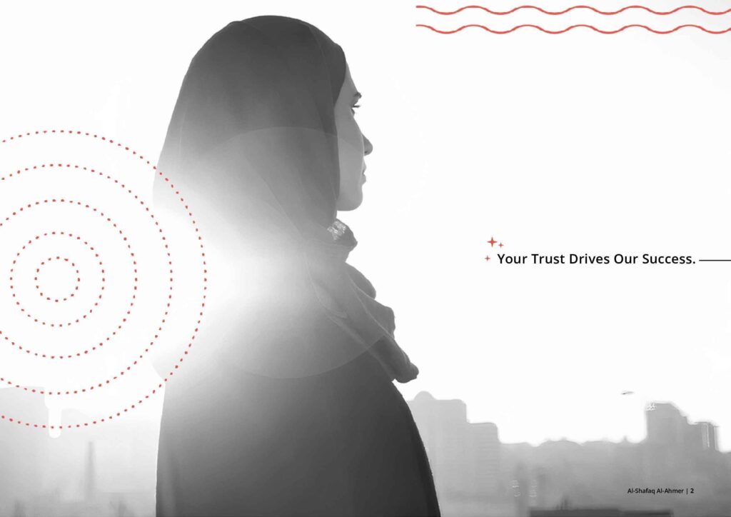 Alshafaq Alahmer Company Profile 6 Feb 2 of 31 (2)