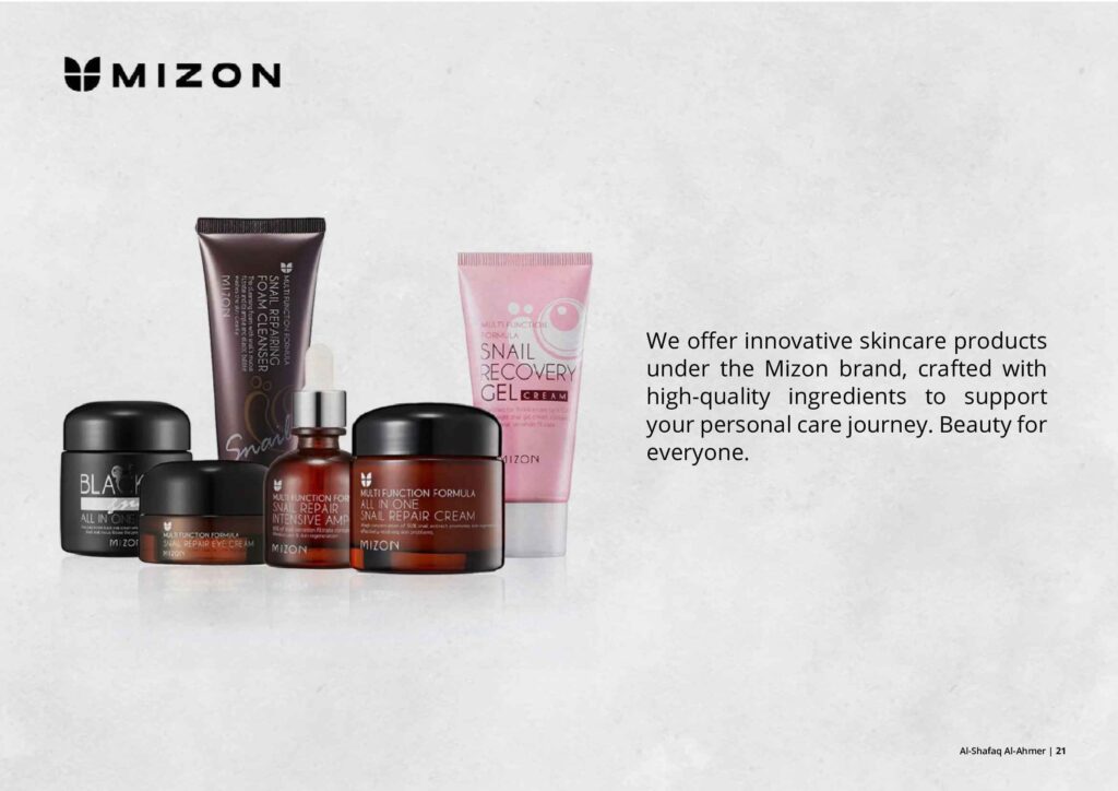 Alshafaq Alahmer Company Profile 6 Feb 21 of 31 (2)