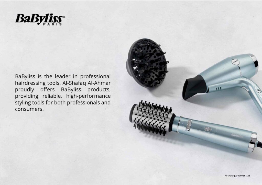 Alshafaq Alahmer Company Profile 6 Feb 22 of 31 (2)