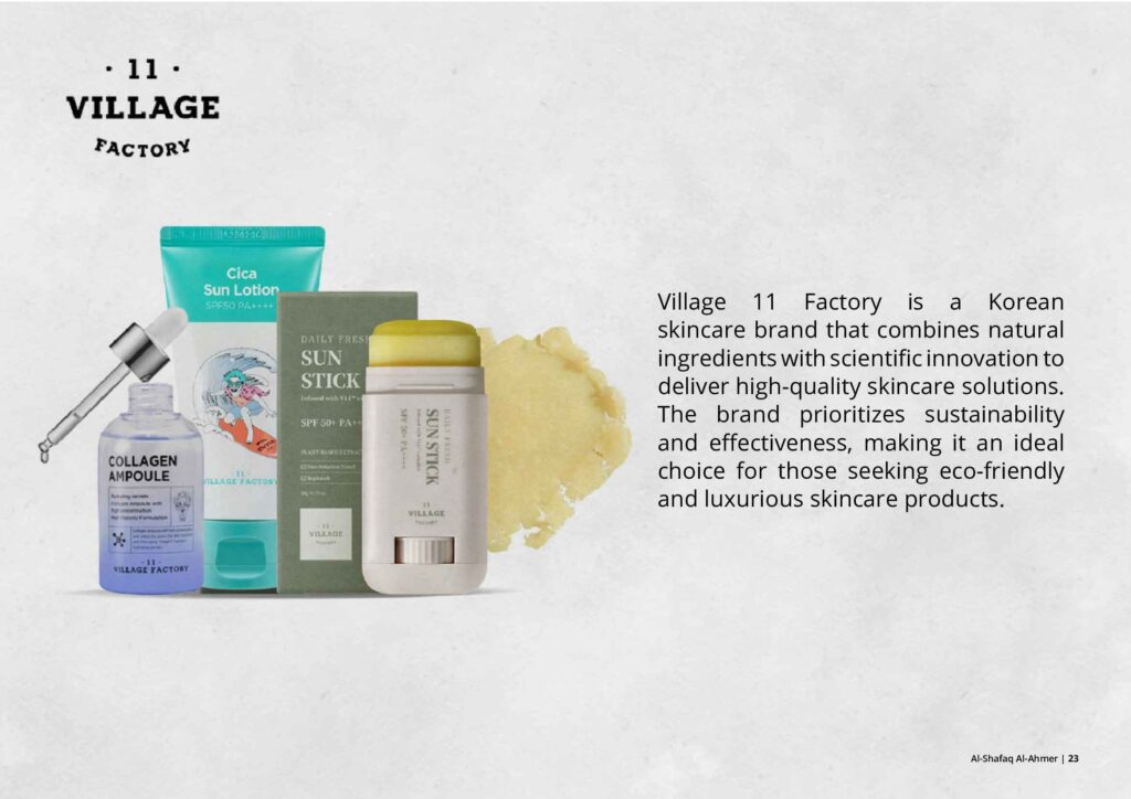 Alshafaq Alahmer Company Profile 6 Feb 23 of 31 (2)