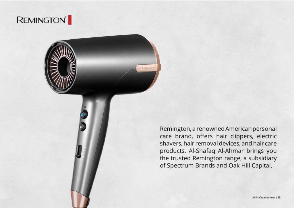 Alshafaq Alahmer Company Profile 6 Feb 25 of 31 (2)