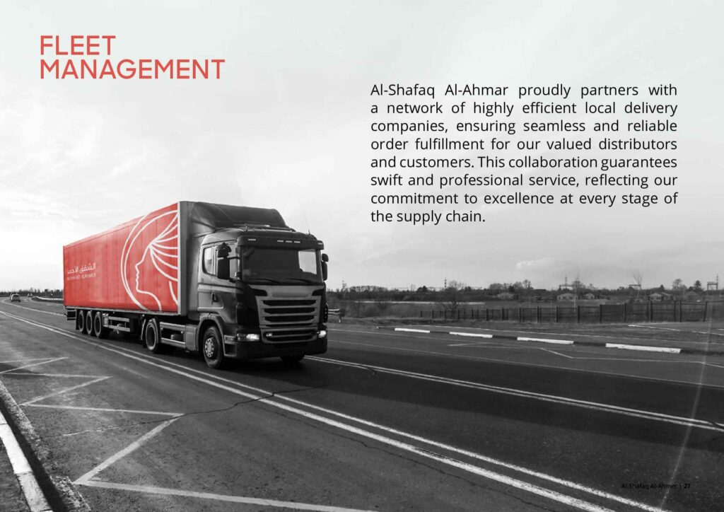 Alshafaq Alahmer Company Profile 6 Feb 27 of 31 (2)