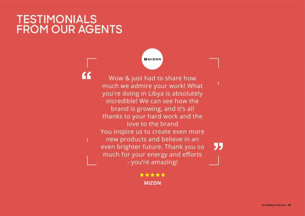 Alshafaq Alahmer Company Profile 6 Feb 28 of 31 (2)