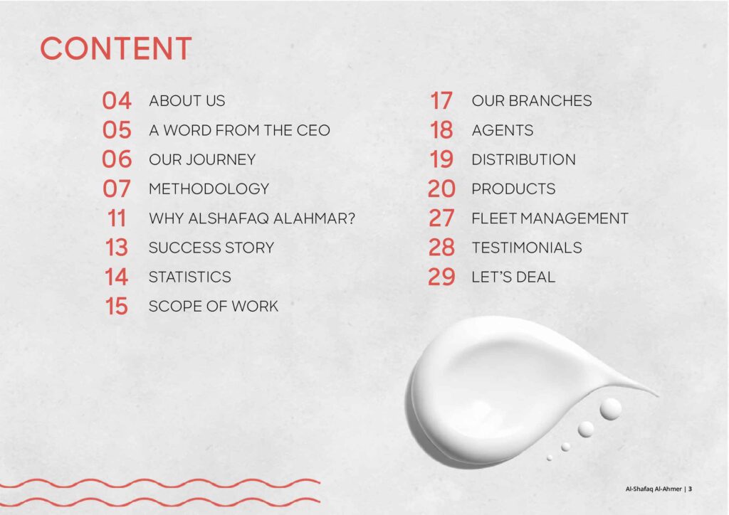 Alshafaq Alahmer Company Profile 6 Feb 3 of 31 (2)