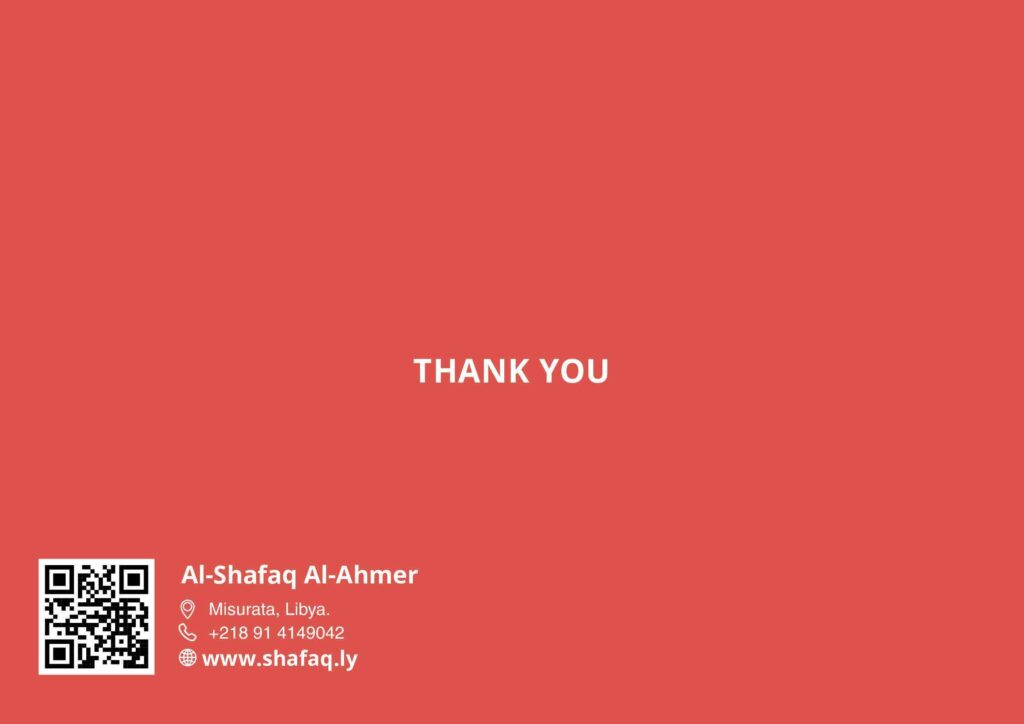 Alshafaq Alahmer Company Profile 6 Feb 31 of 31 (2)