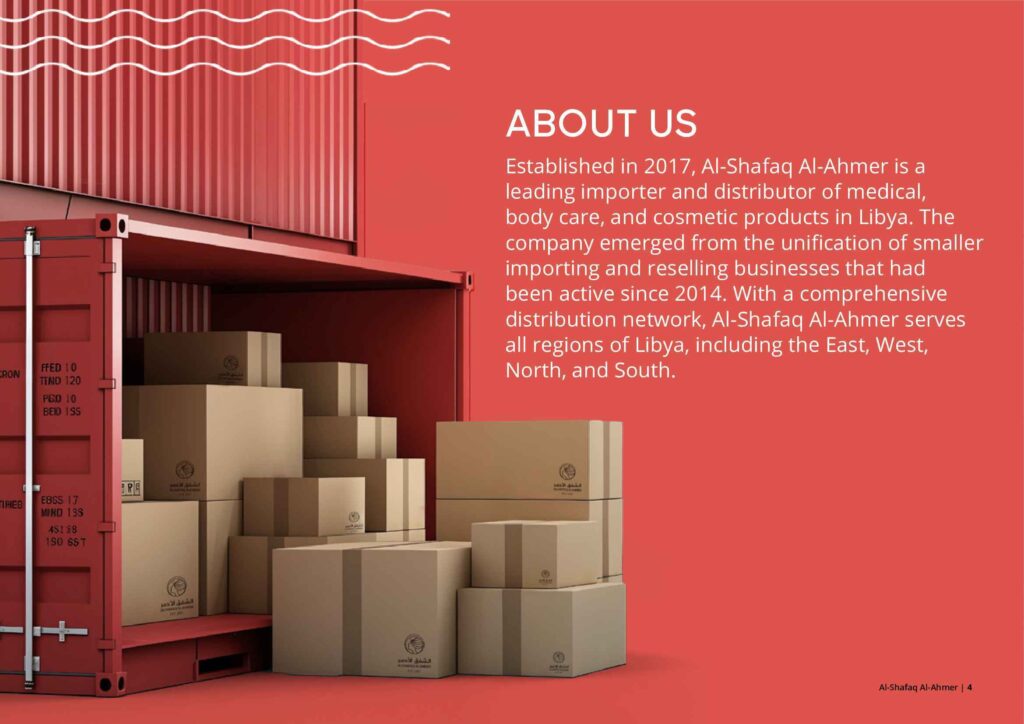 Alshafaq Alahmer Company Profile 6 Feb 4 of 31 (2)