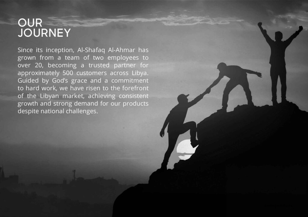 Alshafaq Alahmer Company Profile 6 Feb 6 of 31 (2)