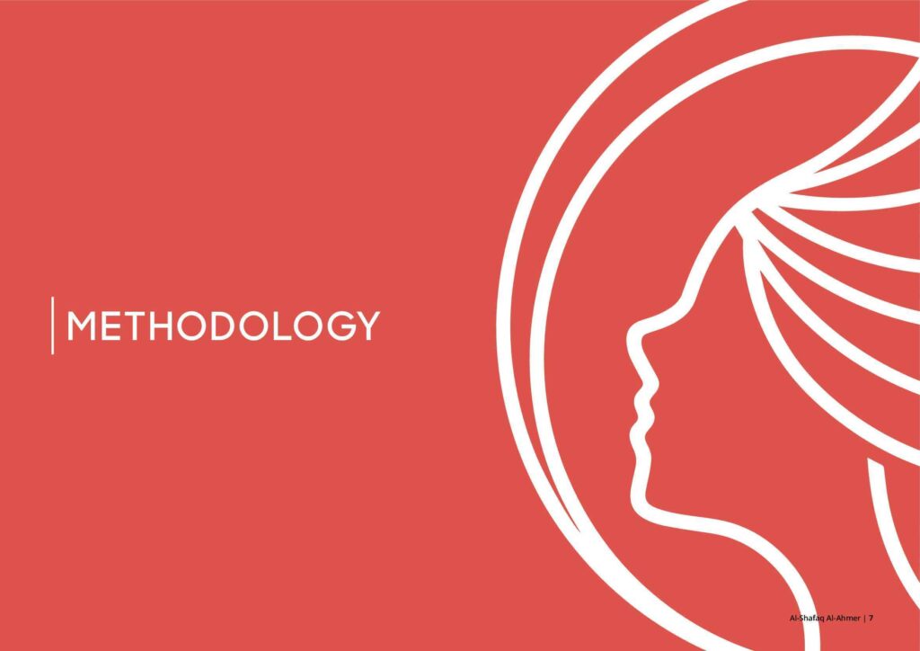 Alshafaq Alahmer Company Profile 6 Feb 7 of 31 (2)