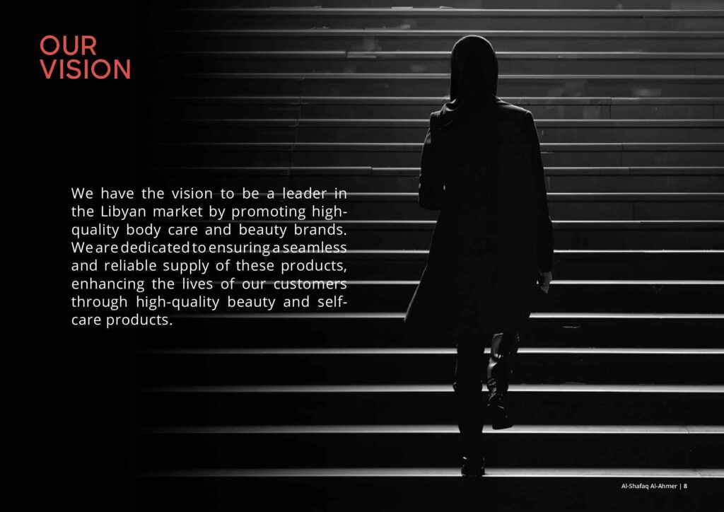 Alshafaq Alahmer Company Profile 6 Feb 8 of 31 (2)