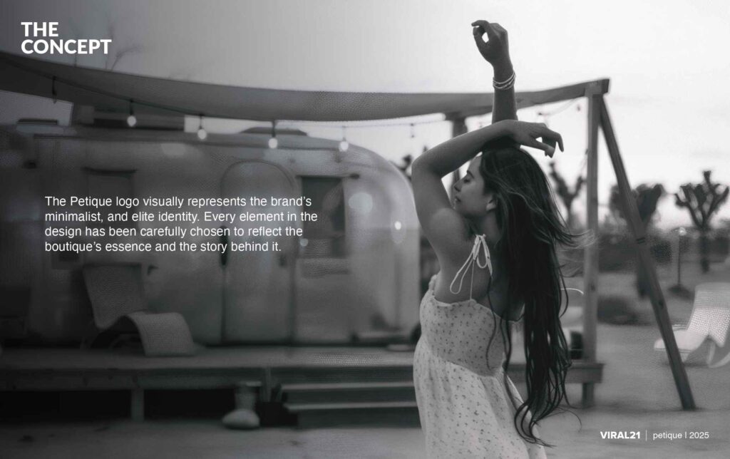 Branding Presentation 12 Feb_page-0002 (2)