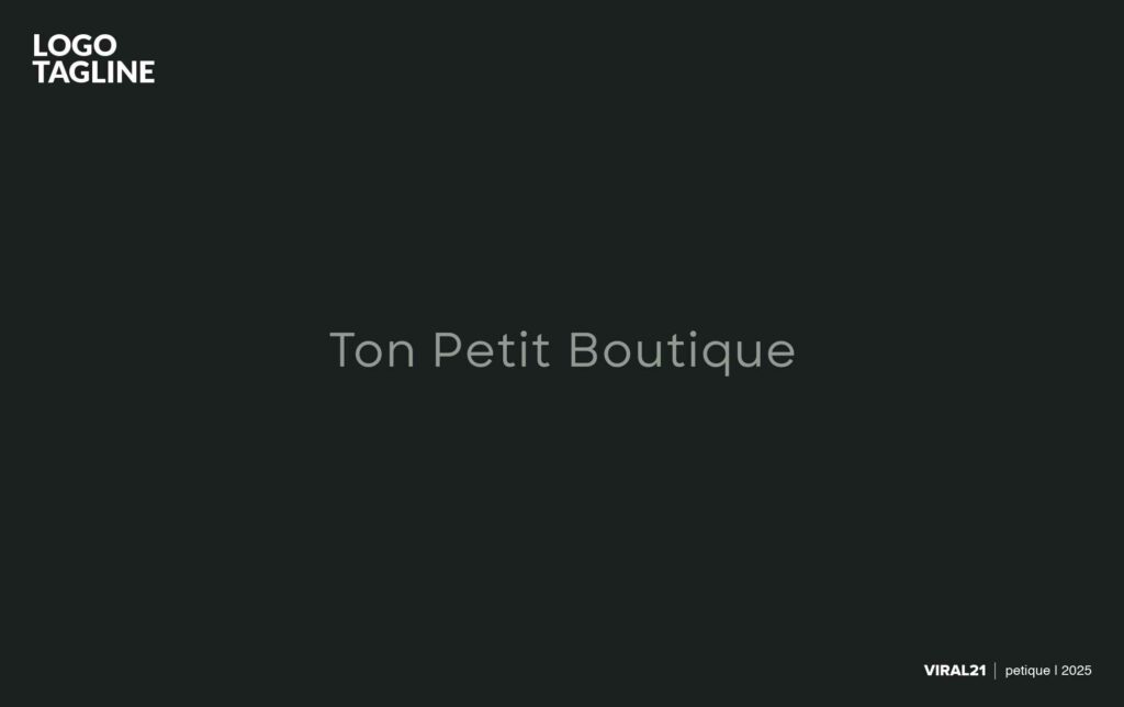 Branding Presentation 12 Feb_page-0004 (2)