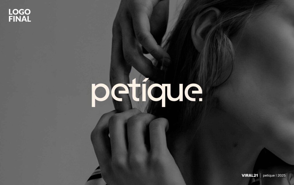 Branding Presentation 12 Feb_page-0005 (2)