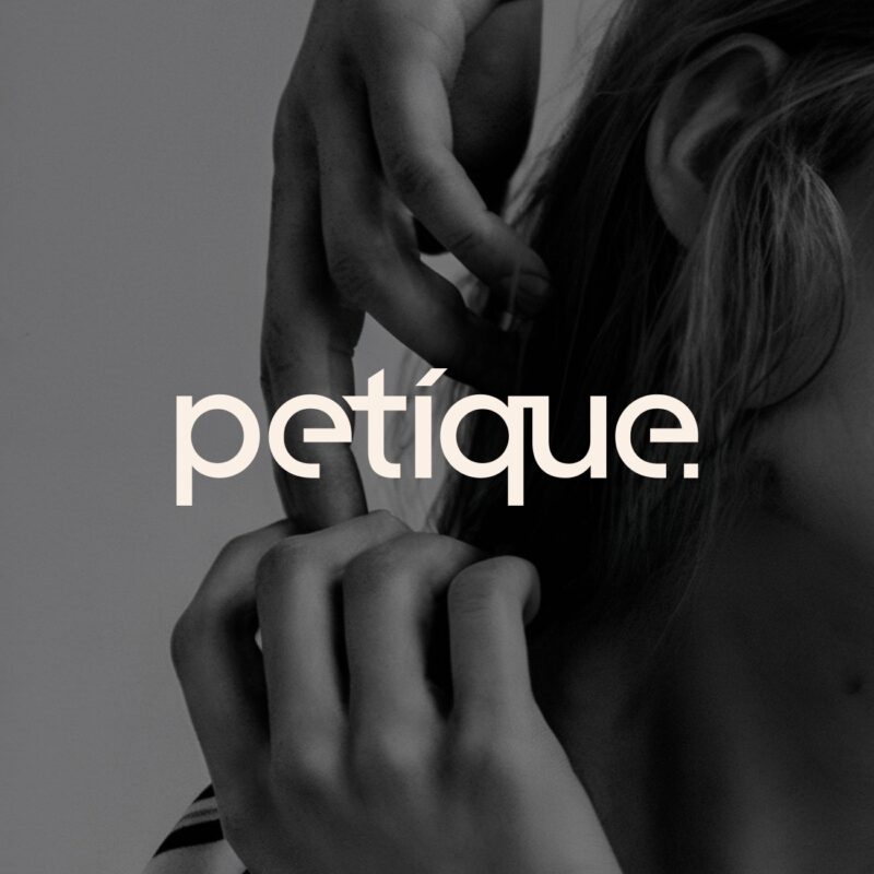 Branding Presentation 12 Feb_page-0005