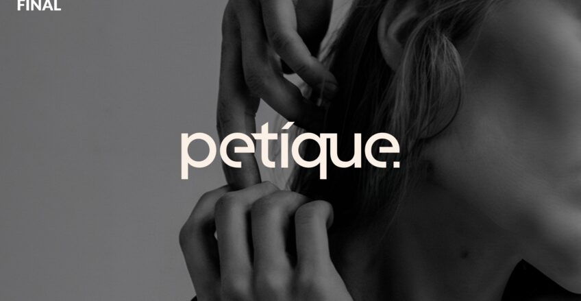 Branding Presentation 12 Feb_page-0005