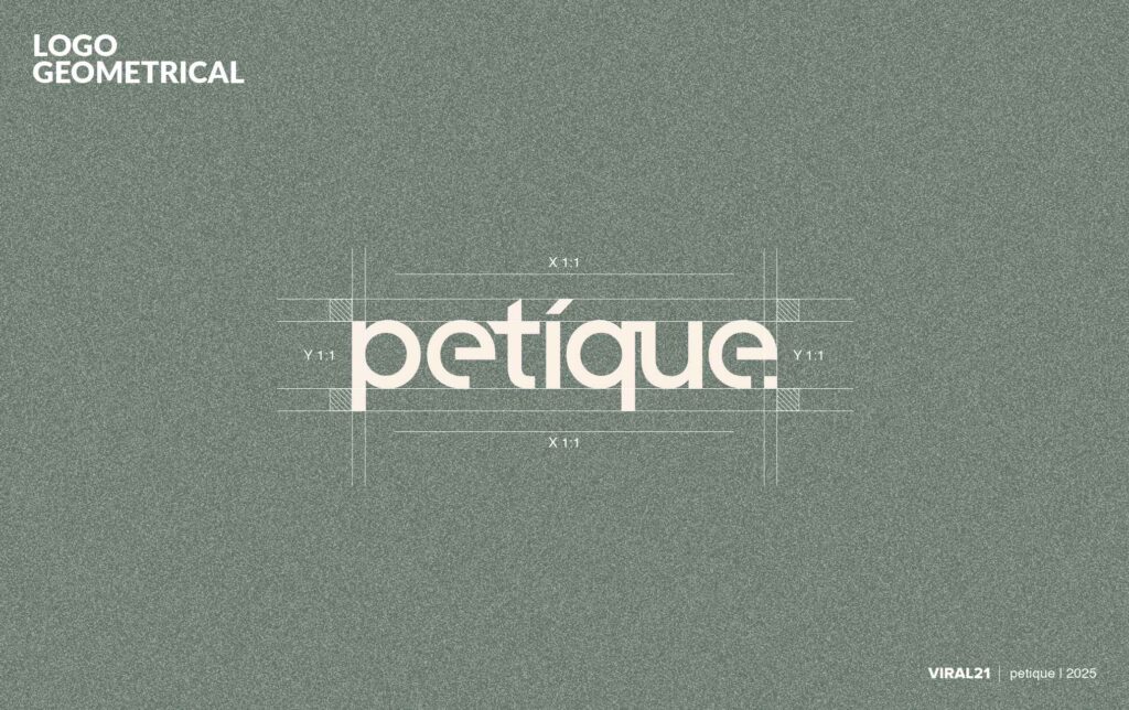 Branding Presentation 12 Feb_page-0006 (2)