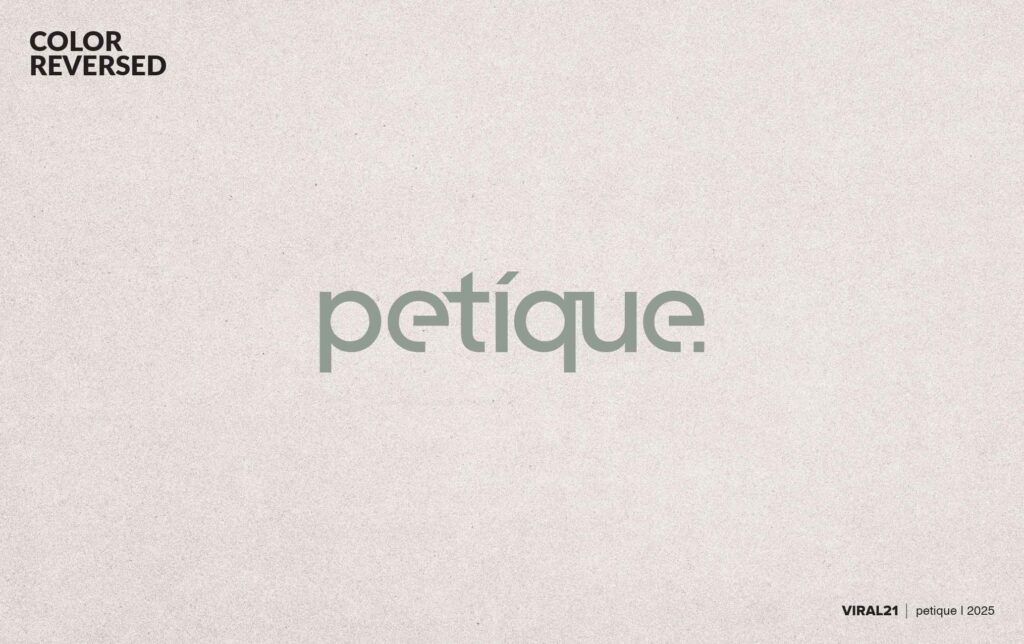 Branding Presentation 12 Feb_page-0007 (2)