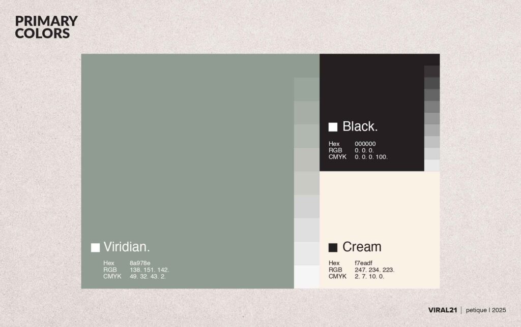 Branding Presentation 12 Feb_page-0008 (2)