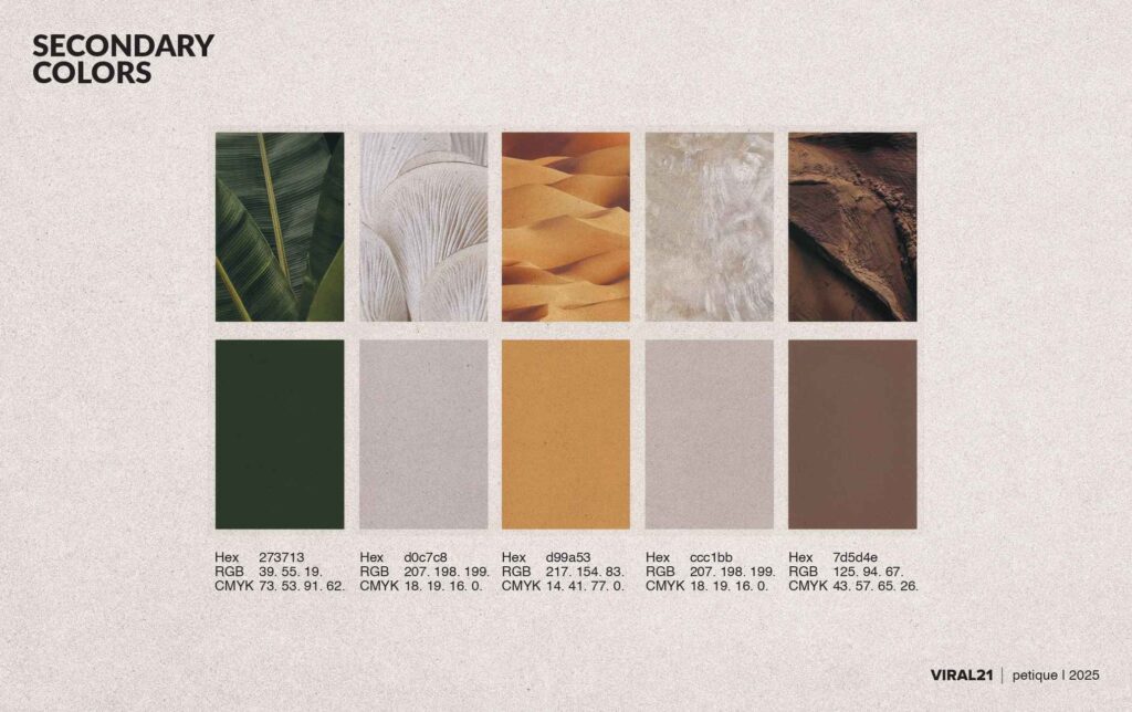 Branding Presentation 12 Feb_page-0009 (2)