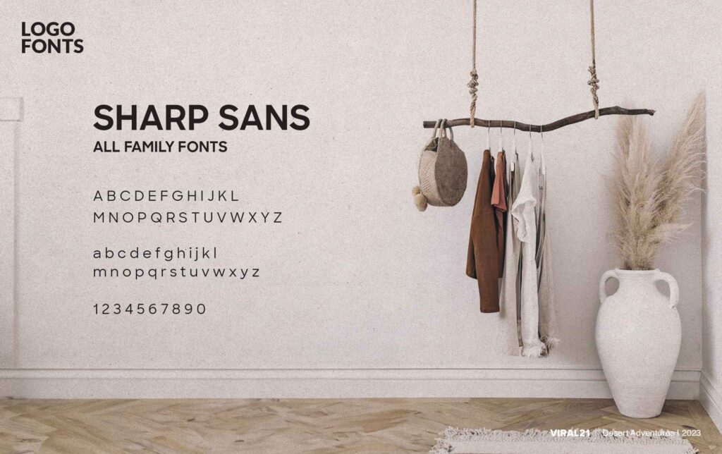 Branding Presentation 12 Feb_page-0010 (2)