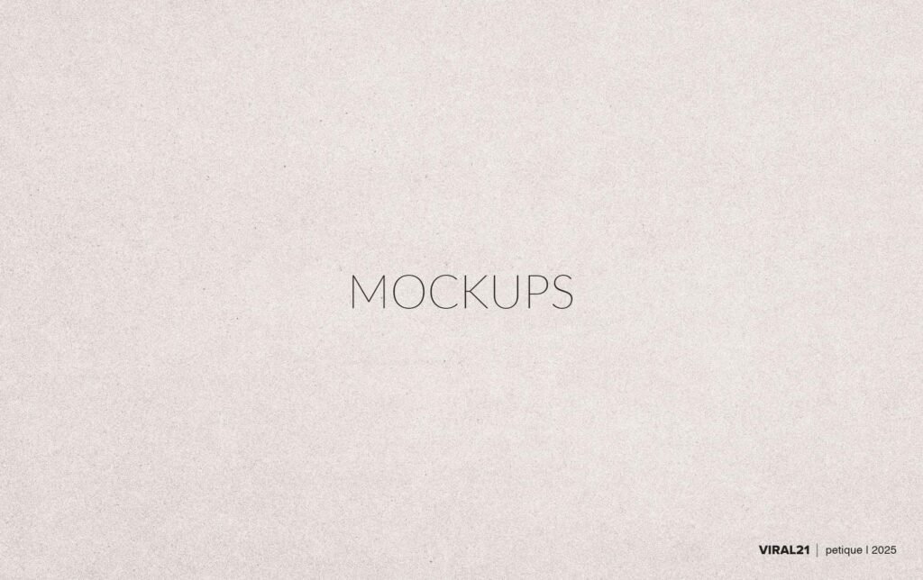 Branding Presentation 12 Feb_page-0011 (2)