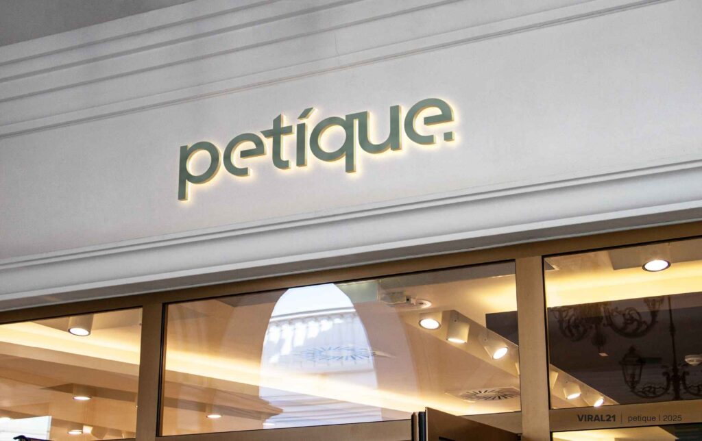 Branding Presentation 12 Feb_page-0012 (2)