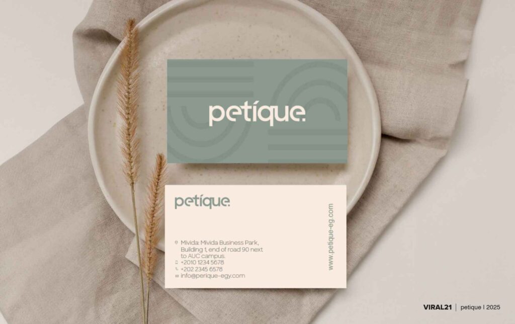 Branding Presentation 12 Feb_page-0013 (2)