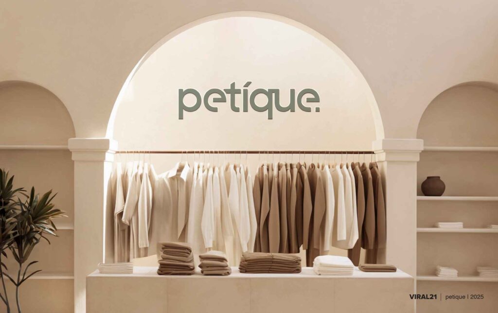 Branding Presentation 12 Feb_page-0014 (2)