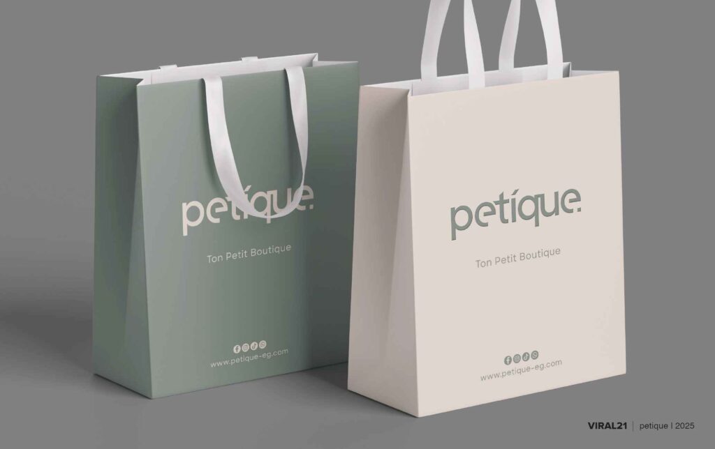 Branding Presentation 12 Feb_page-0015 (2)