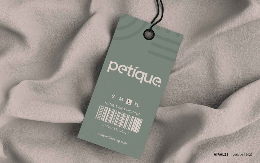 Branding Presentation 12 Feb_page-0016 (2)